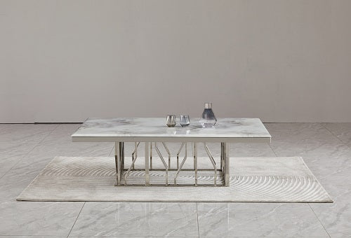 Coffee Table #CT1320